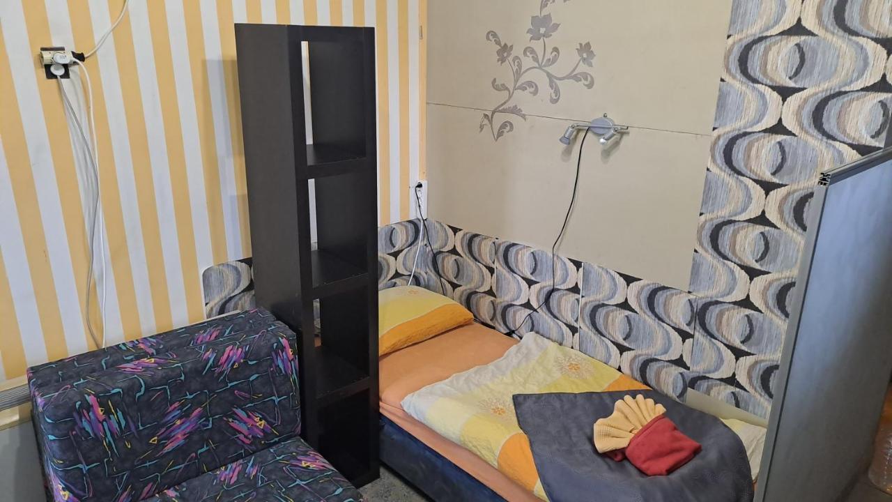 Sarkany Lak Diosd Exteriér fotografie