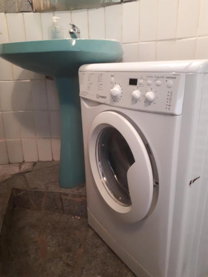 Sarkany Lak Diosd Exteriér fotografie