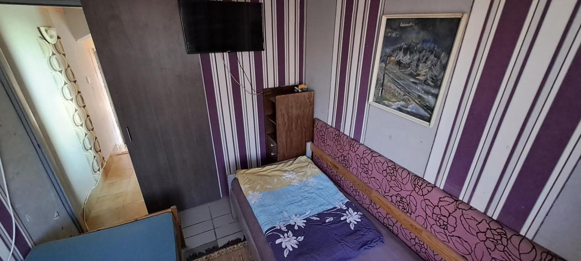 Sarkany Lak Diosd Pokoj fotografie