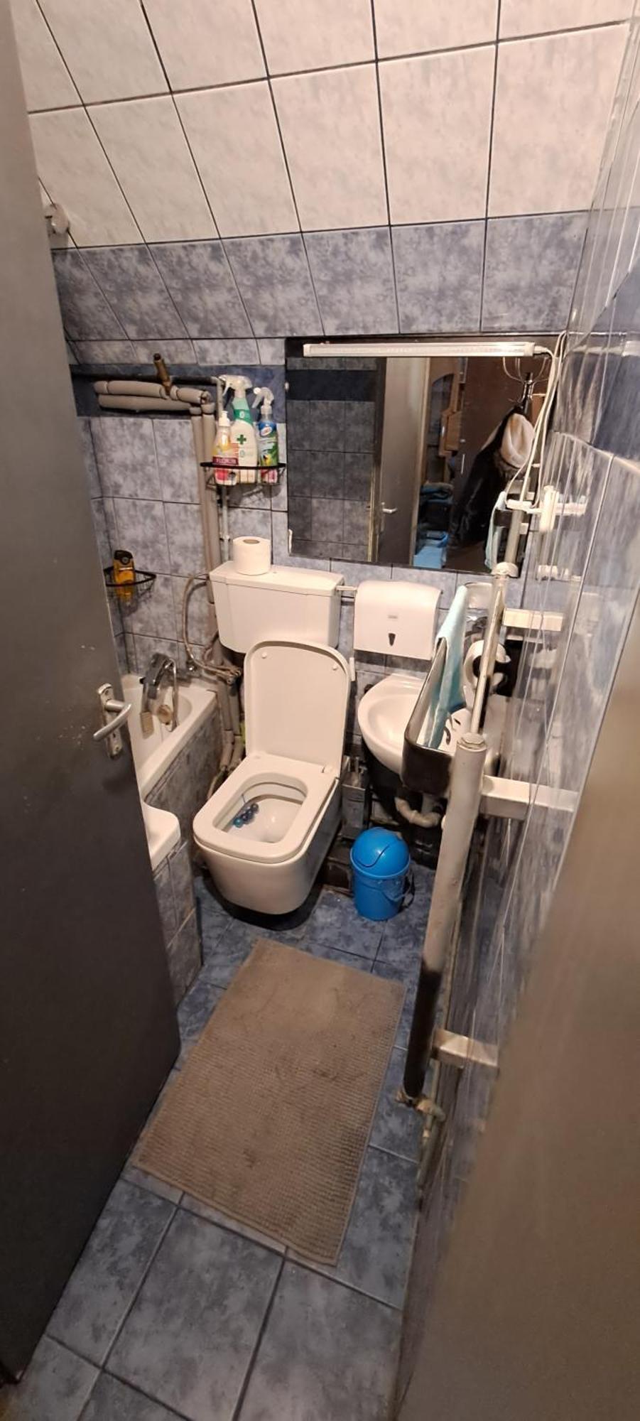 Sarkany Lak Diosd Pokoj fotografie
